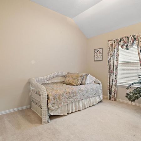 دالاس 2 Twin Bed And A Full Bed Cozy Room المظهر الخارجي الصورة
